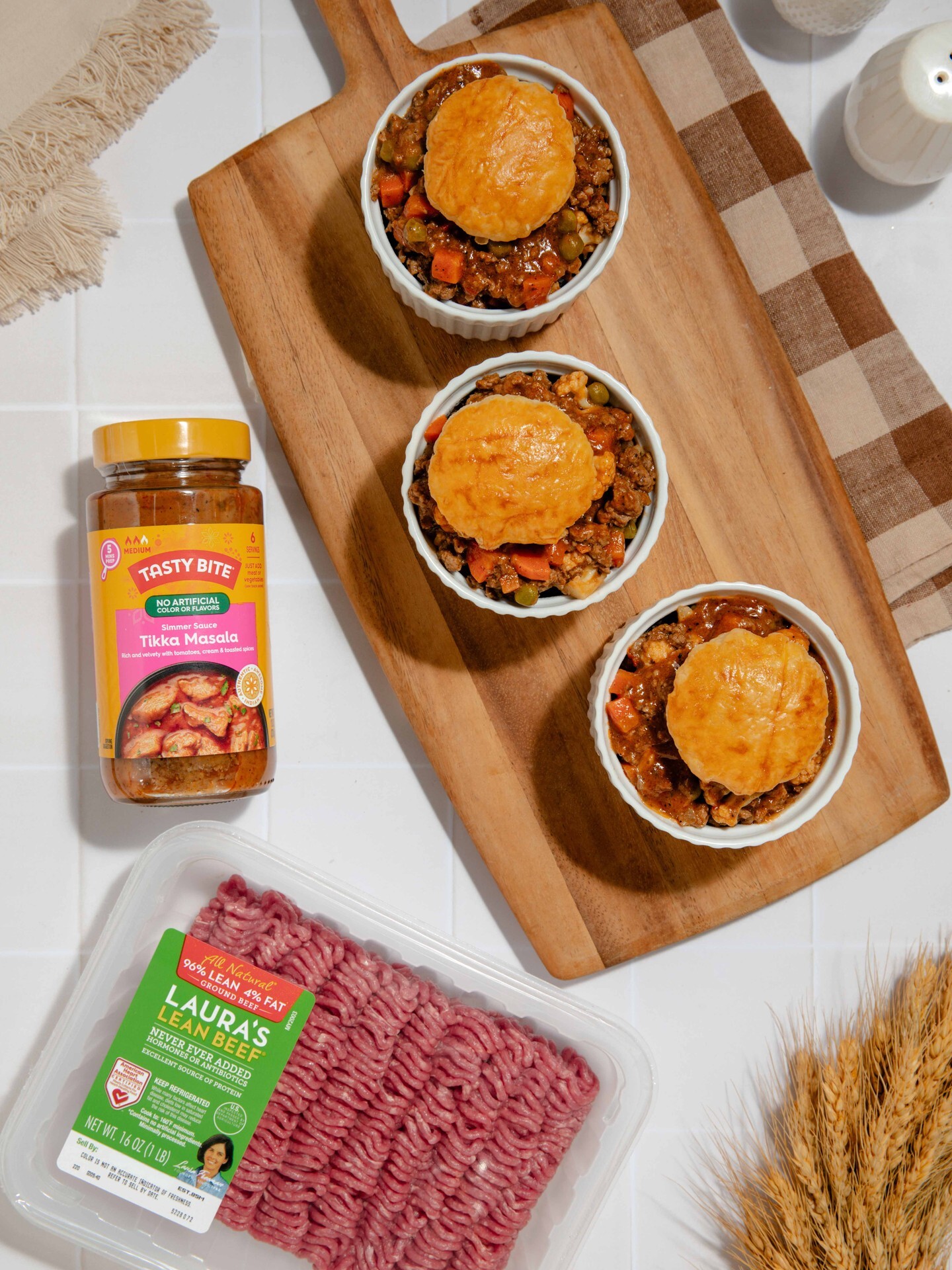 LaurasLean Instagram