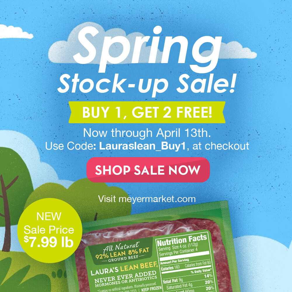 LaurasLean Instagram